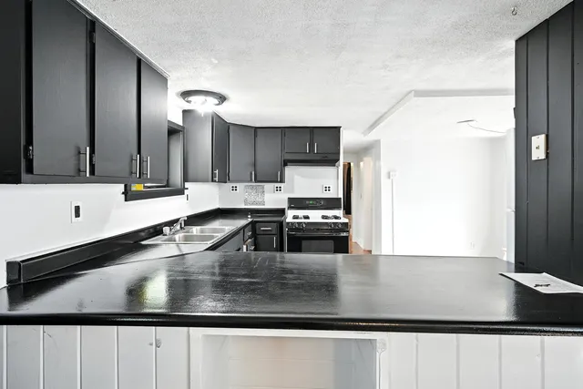 $250,000 | 377 Main Street, Kingfield, ME 04947