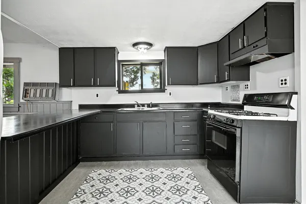 $250,000 | 377 Main Street, Kingfield, ME 04947