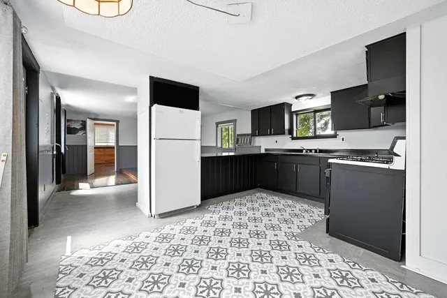 $250,000 | 377 Main Street, Kingfield, ME 04947