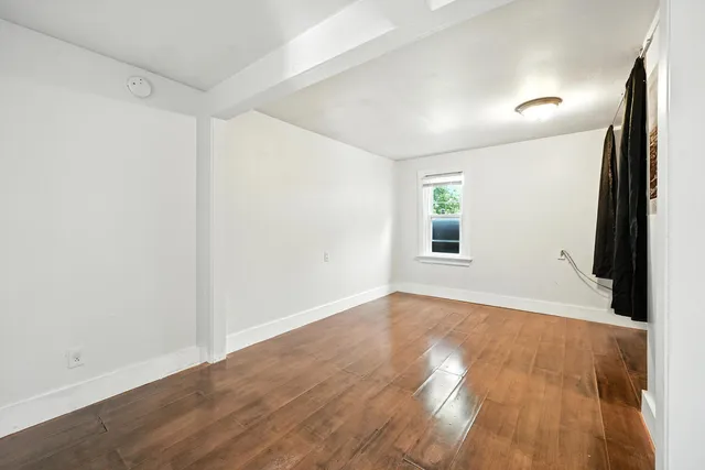 $250,000 | 377 Main Street, Kingfield, ME 04947