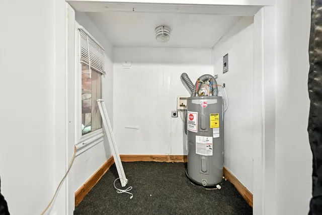 $250,000 | 377 Main Street, Kingfield, ME 04947