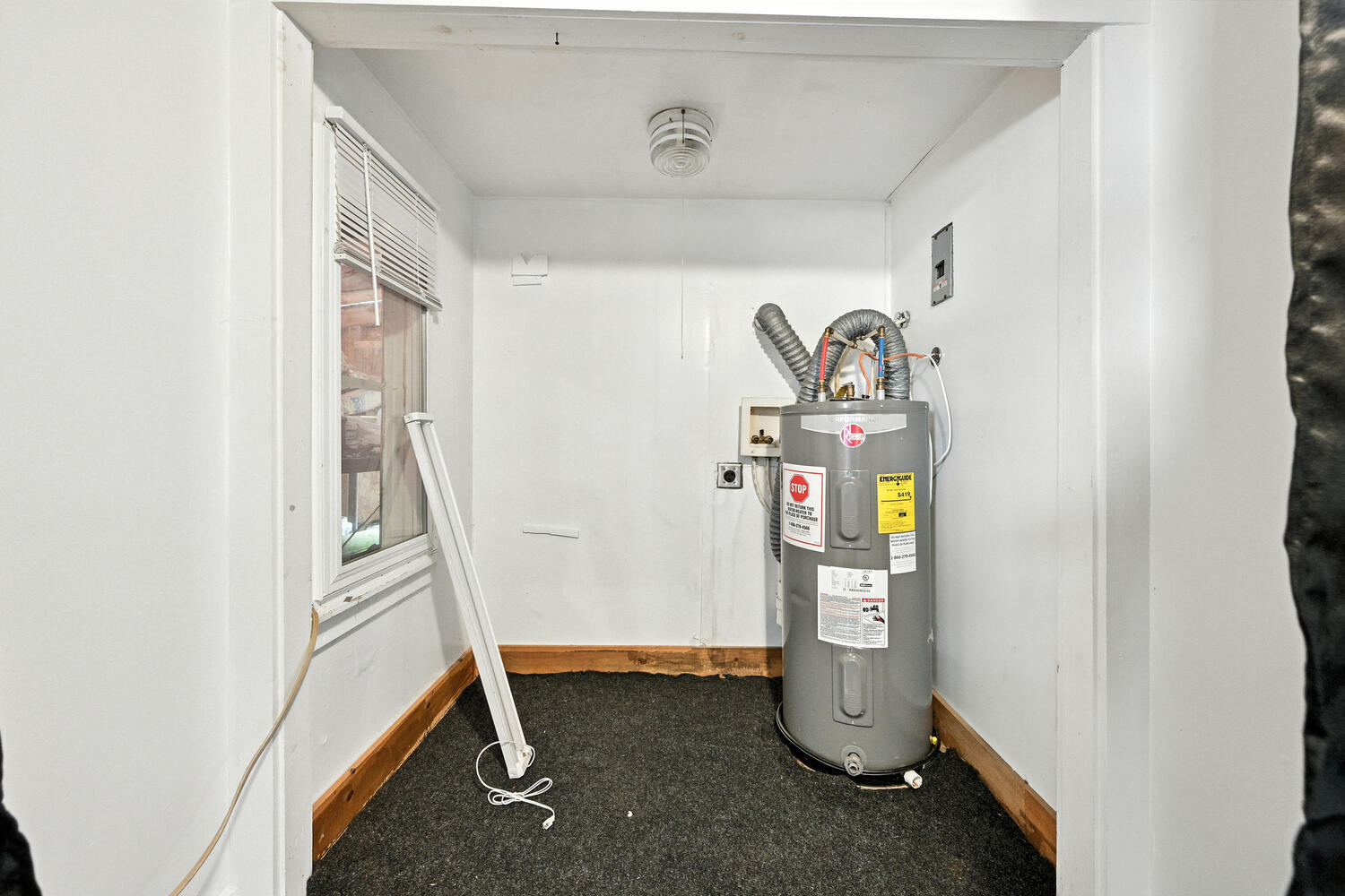 377 Main Street Kingfield, ME 04947 - Photo 28 of 32 377 Main St Kingfield