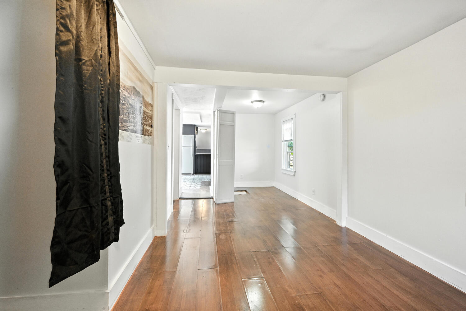 377 Main Street Kingfield, ME 04947 - Photo 29 of 32 377 Main St Kingfield