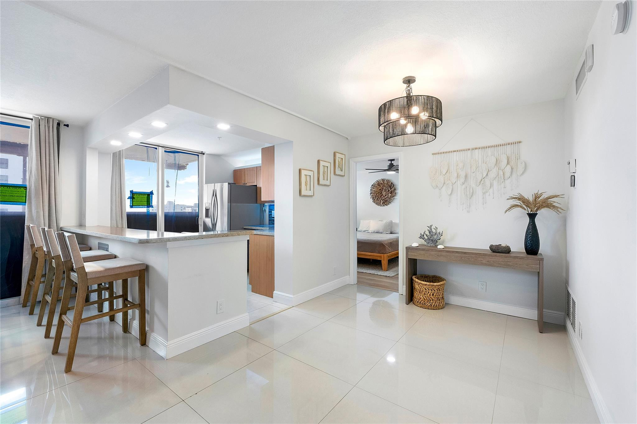 1505 North Riverside Drive, Unit 1003 Pompano Beach, FL 33062 - Photo 2 of 33 Photo 2