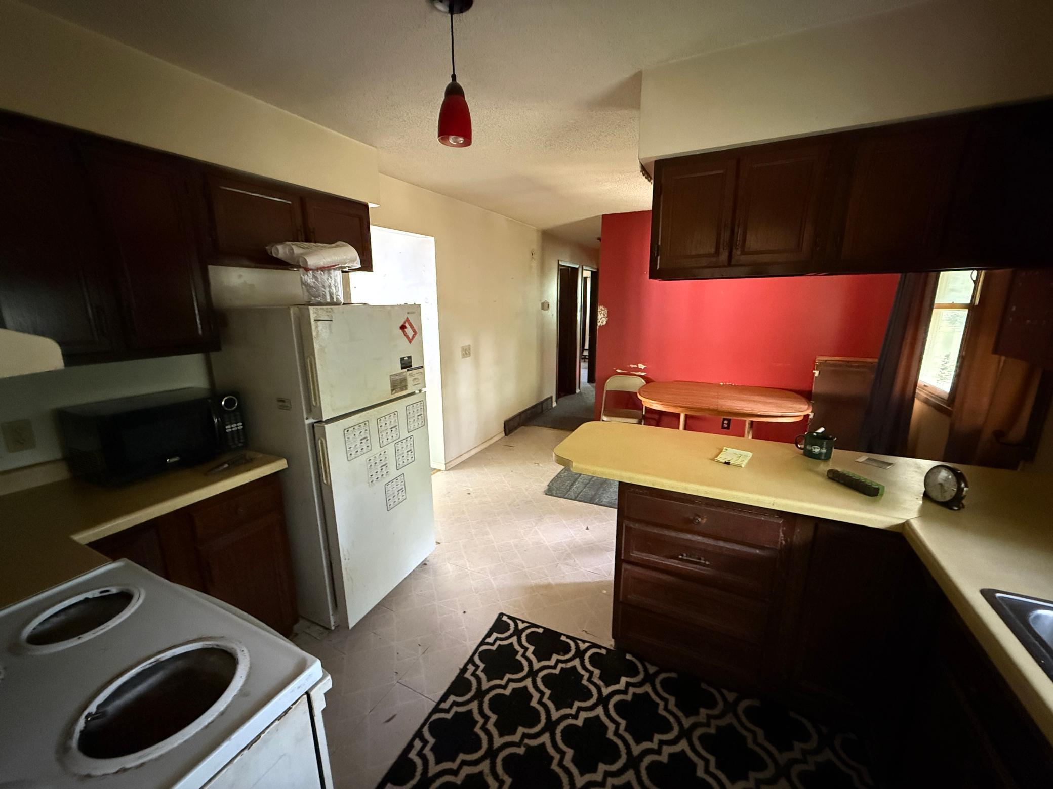 23003 Beltrami Line Road Bemidji, MN 56601 - Photo 3 of 12 Gallery Image 3