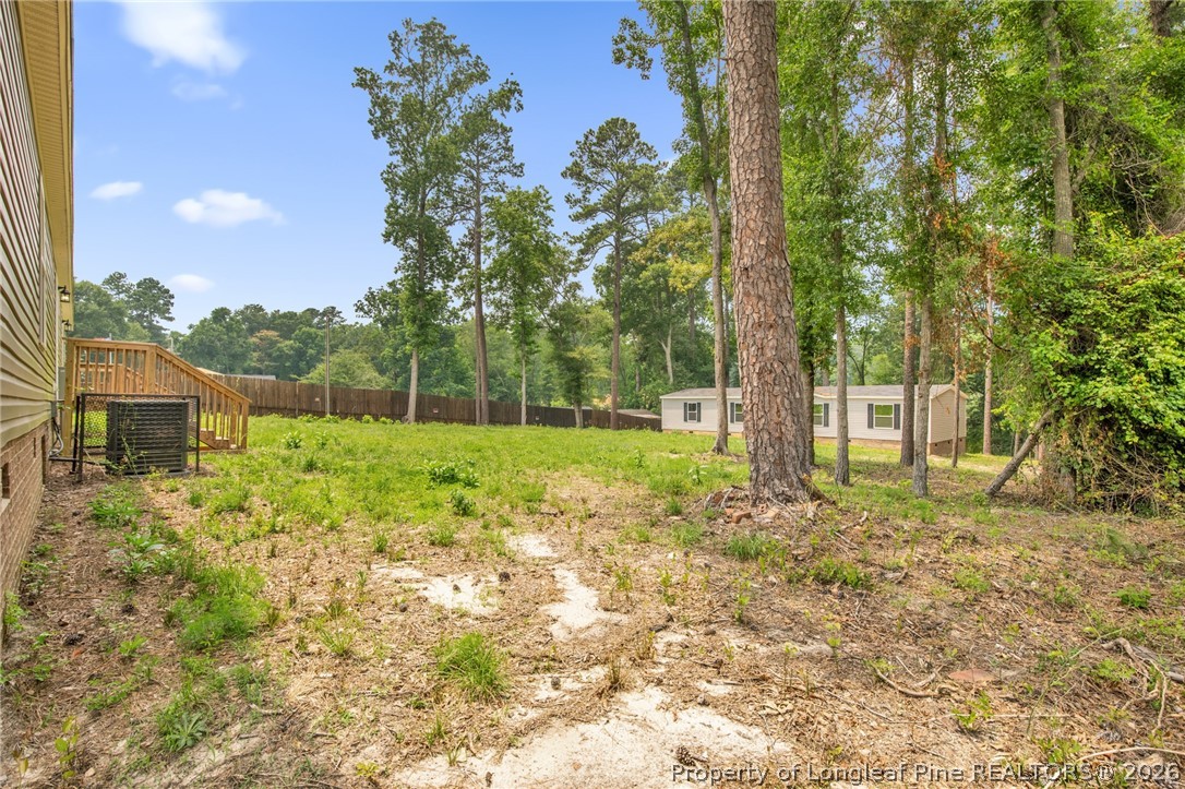 2853 Rockfish Road Raeford, NC 28376 - Photo 43 of 50