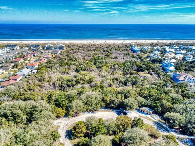 $482,000 | 931 A1A Beach Boulevard, Unit 206, St. Augustine Beach, FL 32080