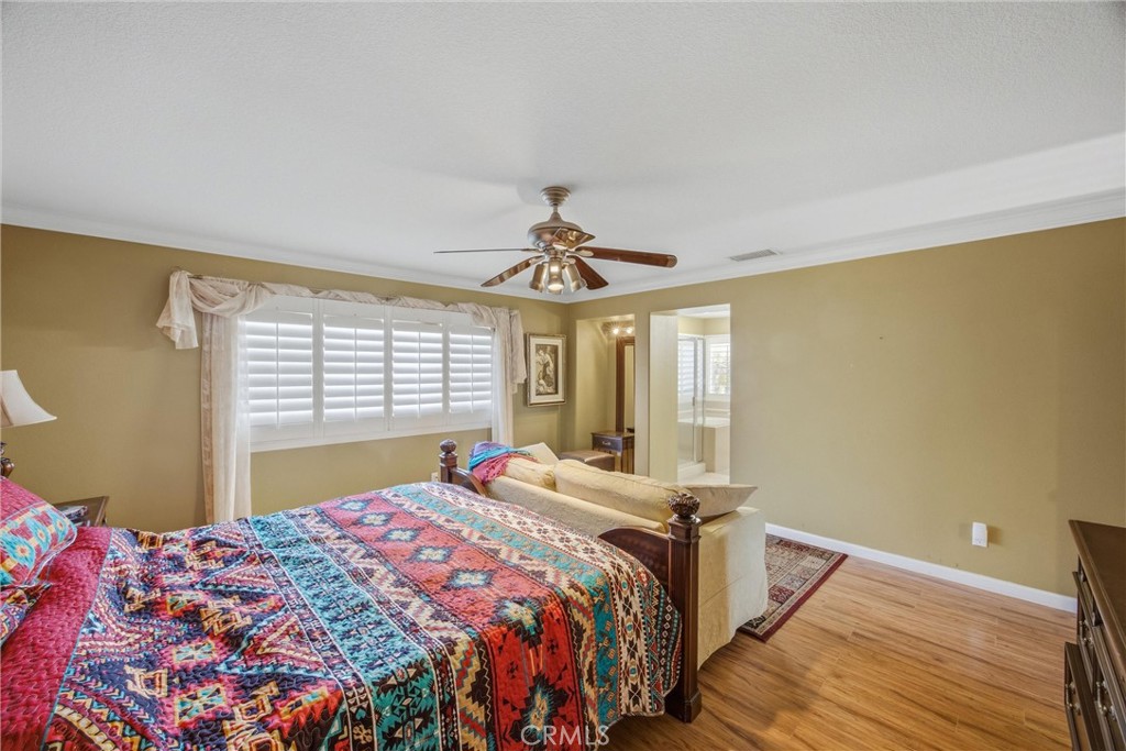 8319 Daisy Lane Riverside, CA 92508 - Photo 27 of 53