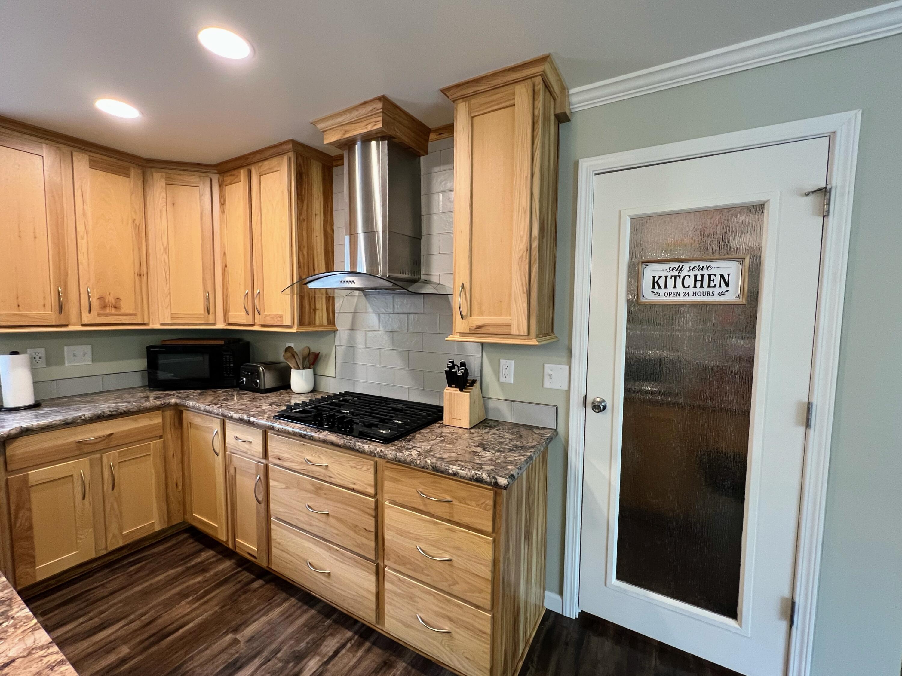 606 Patent Road Peru, NY 12972 - Photo 7 of 47