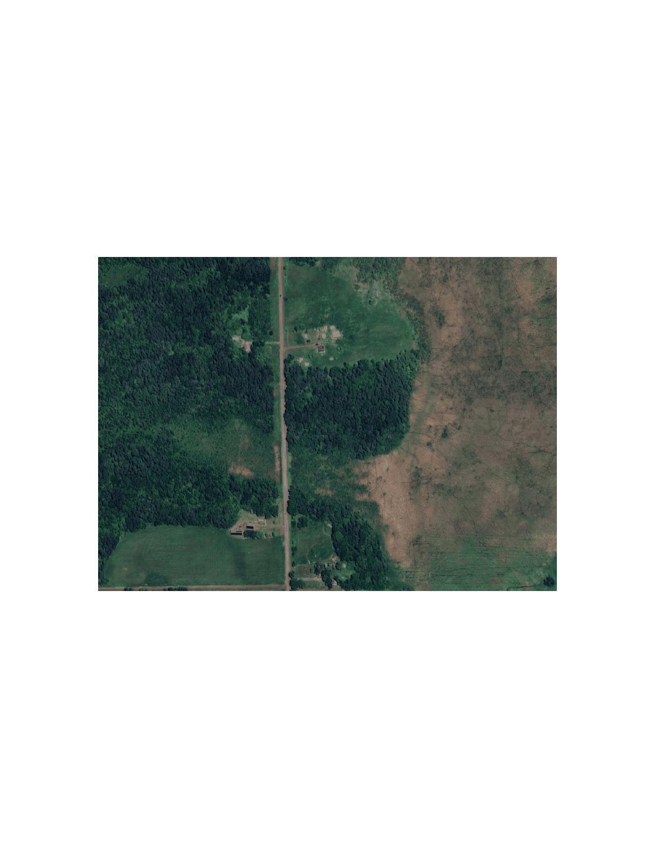 17974 Ivy Road Milaca, MN 56353 - Photo 1 of 1 Gallery Image 1