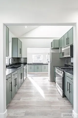 $350,000 | 494 11th Street, Idaho Falls, ID 83404