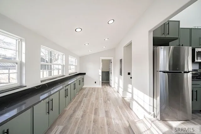 $350,000 | 494 11th Street, Idaho Falls, ID 83404