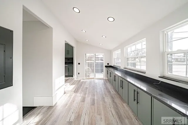 $350,000 | 494 11th Street, Idaho Falls, ID 83404