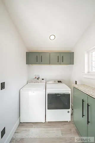 $350,000 | 494 11th Street, Idaho Falls, ID 83404