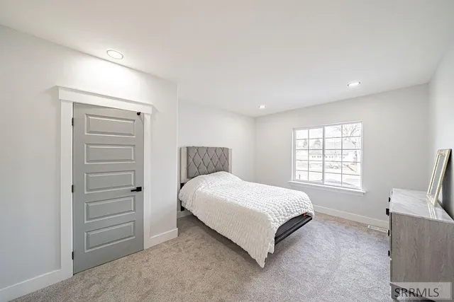 $350,000 | 494 11th Street, Idaho Falls, ID 83404