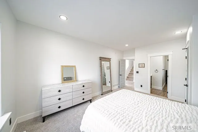 $350,000 | 494 11th Street, Idaho Falls, ID 83404