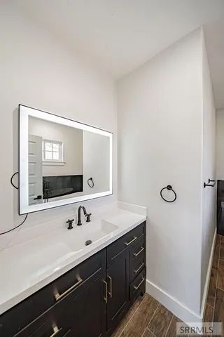 $350,000 | 494 11th Street, Idaho Falls, ID 83404