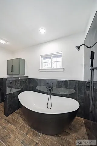 $350,000 | 494 11th Street, Idaho Falls, ID 83404