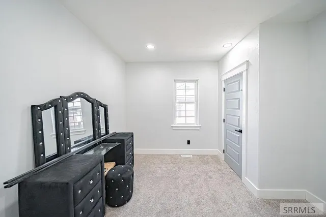 $350,000 | 494 11th Street, Idaho Falls, ID 83404