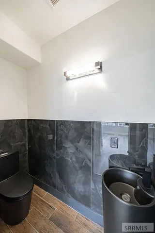 $350,000 | 494 11th Street, Idaho Falls, ID 83404