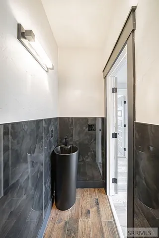 $350,000 | 494 11th Street, Idaho Falls, ID 83404