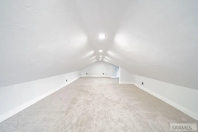 $350,000 | 494 11th Street, Idaho Falls, ID 83404