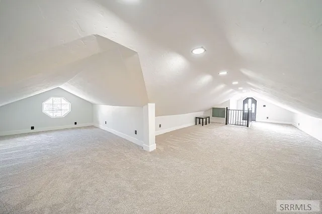 $350,000 | 494 11th Street, Idaho Falls, ID 83404