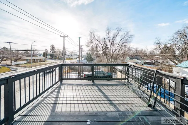 $350,000 | 494 11th Street, Idaho Falls, ID 83404