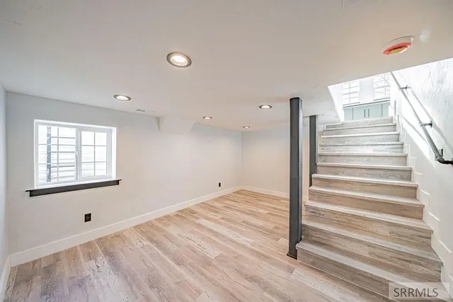 $350,000 | 494 11th Street, Idaho Falls, ID 83404