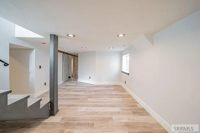 $350,000 | 494 11th Street, Idaho Falls, ID 83404