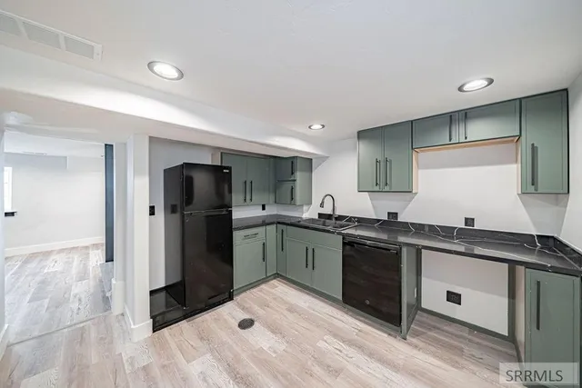 $350,000 | 494 11th Street, Idaho Falls, ID 83404