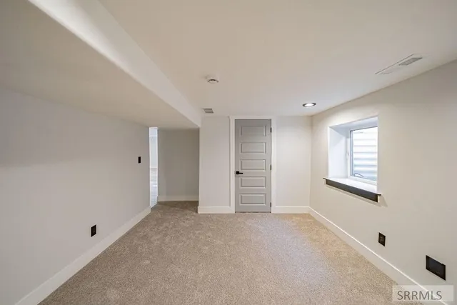 $350,000 | 494 11th Street, Idaho Falls, ID 83404