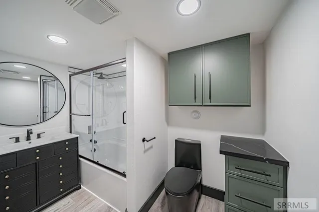 $350,000 | 494 11th Street, Idaho Falls, ID 83404