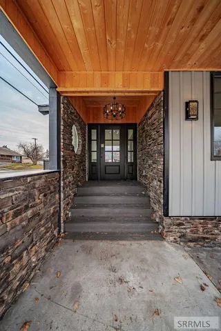 $350,000 | 494 11th Street, Idaho Falls, ID 83404