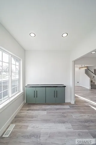 $350,000 | 494 11th Street, Idaho Falls, ID 83404