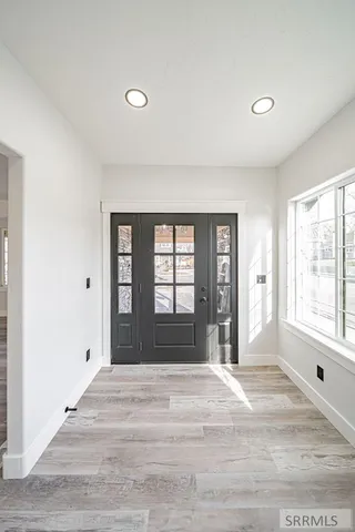 $350,000 | 494 11th Street, Idaho Falls, ID 83404