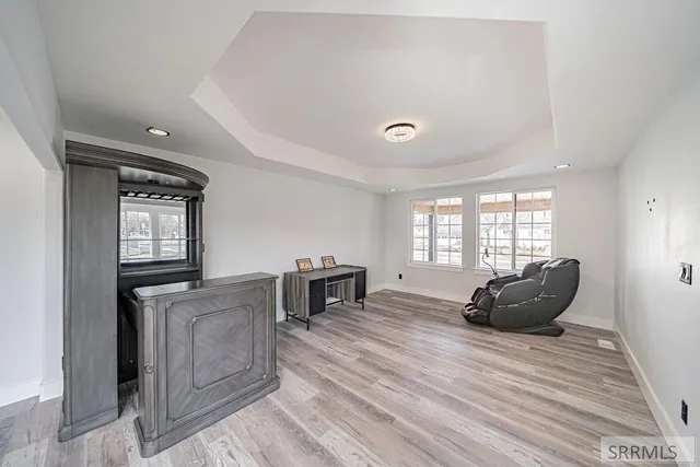 $350,000 | 494 11th Street, Idaho Falls, ID 83404