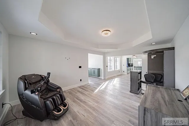 $350,000 | 494 11th Street, Idaho Falls, ID 83404