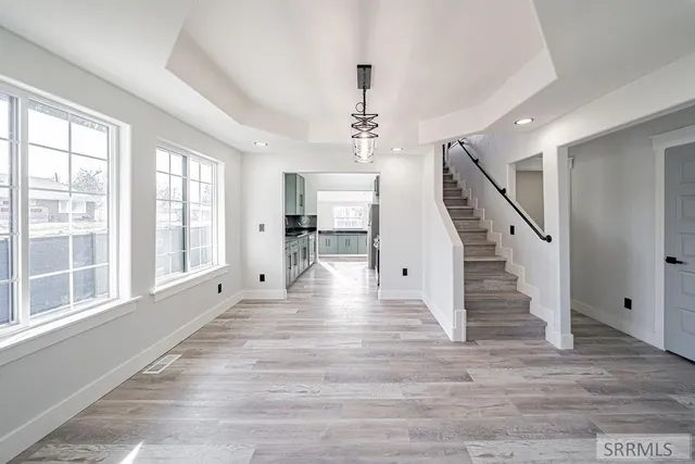 $350,000 | 494 11th Street, Idaho Falls, ID 83404