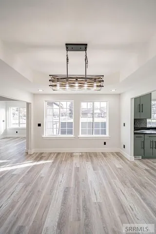 $350,000 | 494 11th Street, Idaho Falls, ID 83404