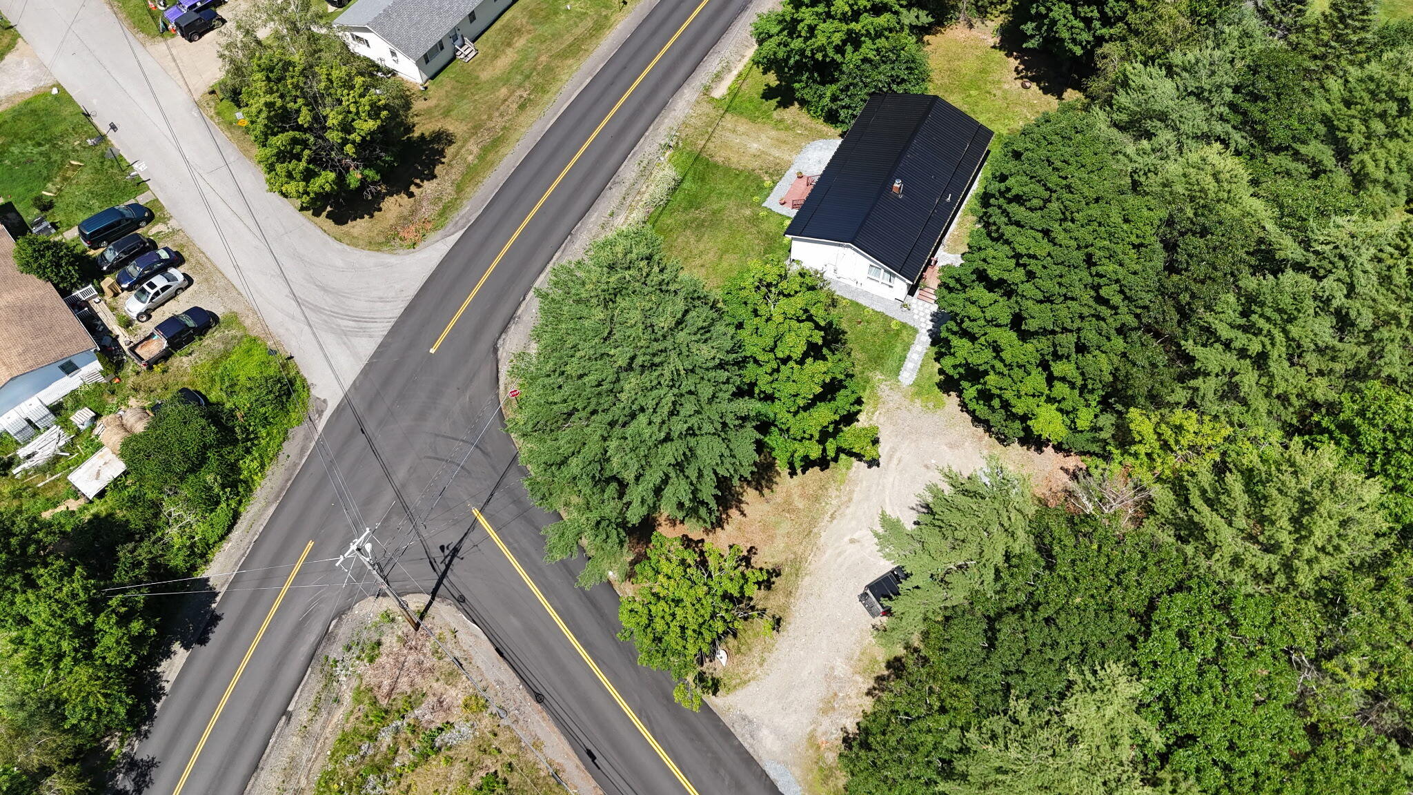 166 Kelley Road Orono, ME 04473 - Photo 6 of 48 6