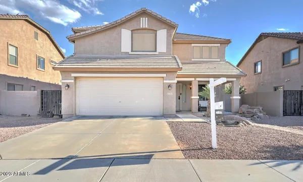 $2,750 | 3563 East Blue Ridge Way, Gilbert, AZ 85298