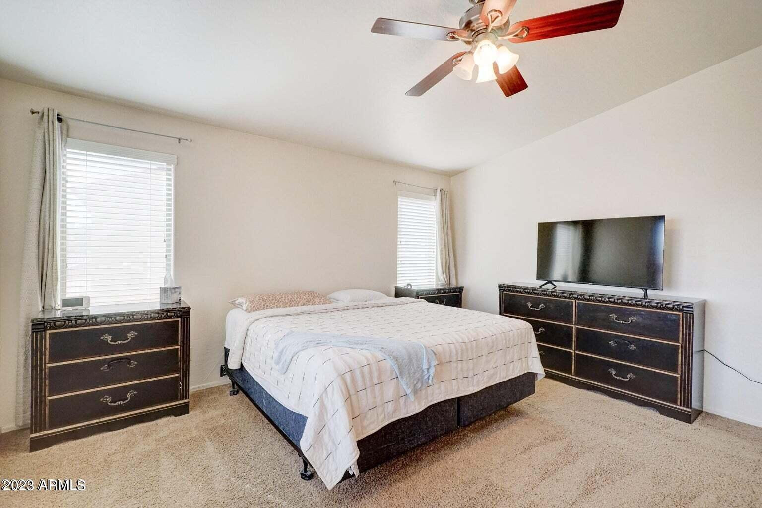 3563 East Blue Ridge Way Gilbert, AZ 85298 - Photo 16 of 29 Photo #16