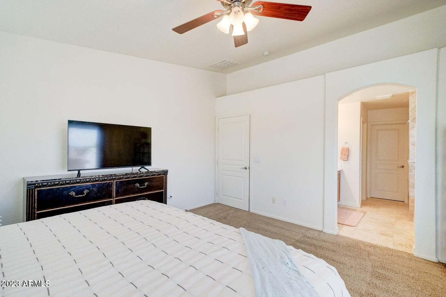 3563 East Blue Ridge Way Gilbert, AZ 85298 - Photo 17 of 29 Photo #17