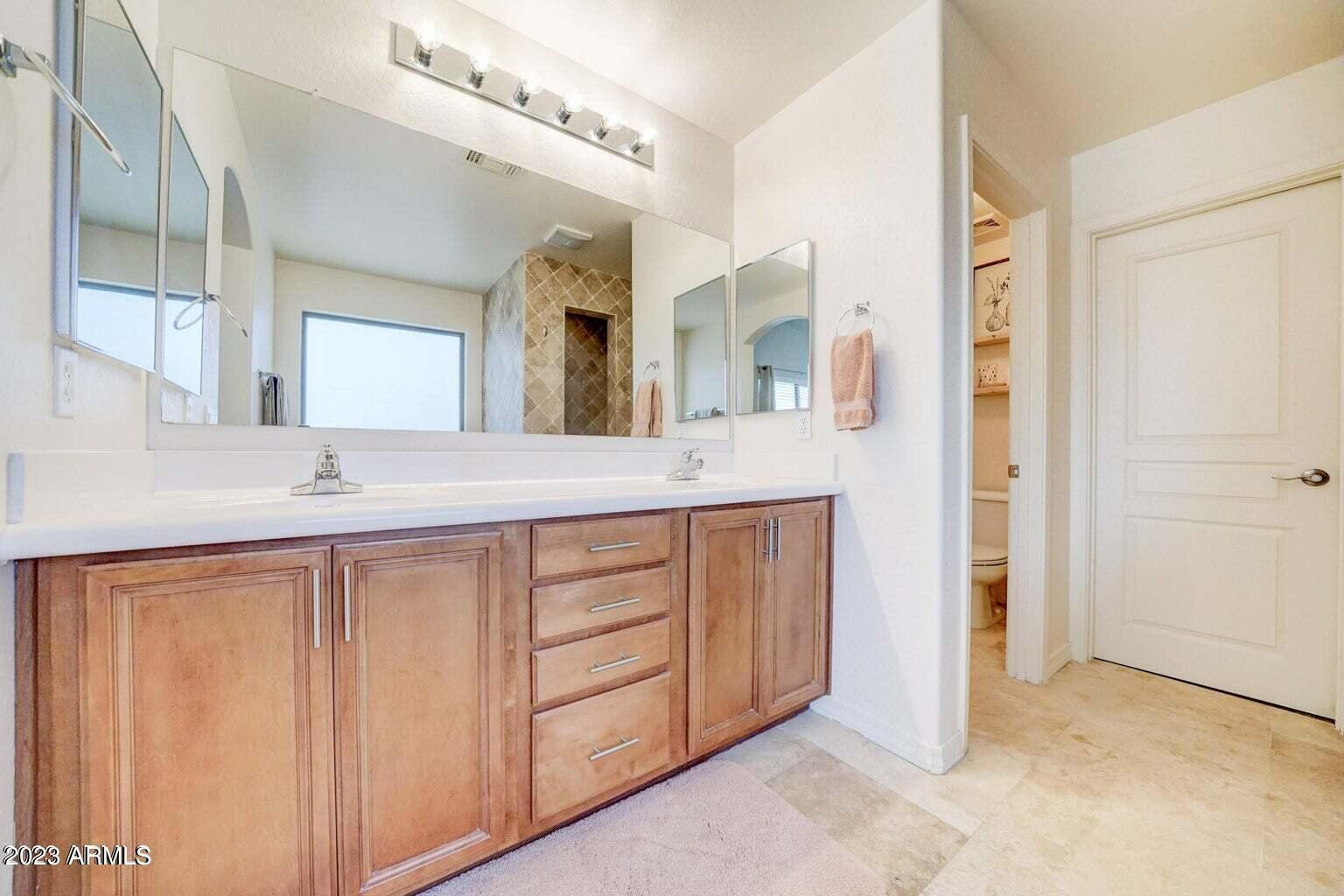 3563 East Blue Ridge Way Gilbert, AZ 85298 - Photo 18 of 29 Photo #18