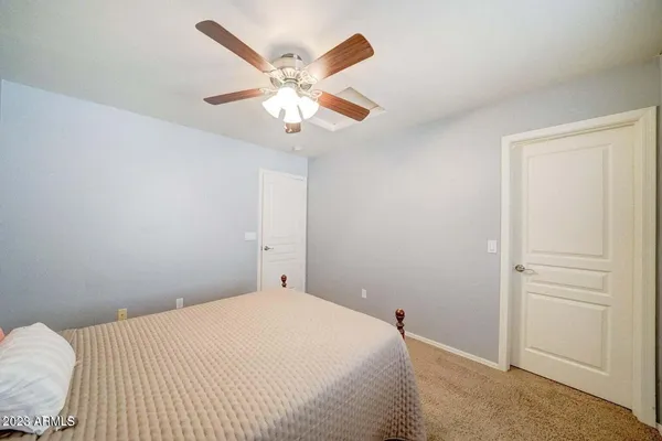 $2,750 | 3563 East Blue Ridge Way, Gilbert, AZ 85298
