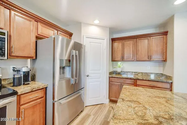 $2,750 | 3563 East Blue Ridge Way, Gilbert, AZ 85298