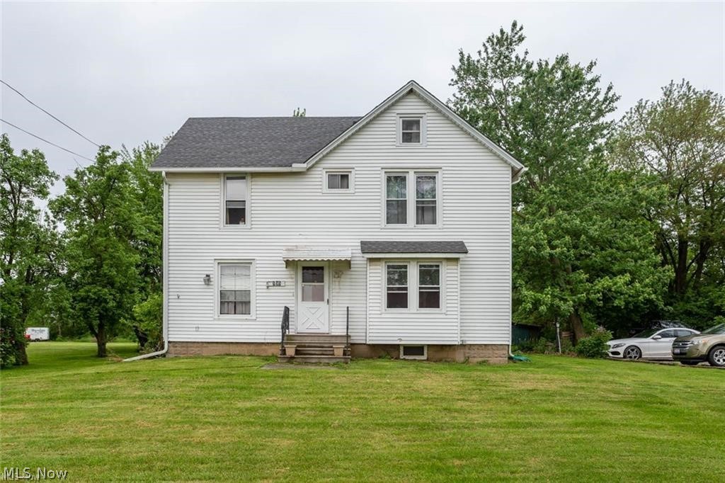 7898 Murray Ridge Road Elyria, OH 44035 - Photo 1 of 27 Gallery Image 1