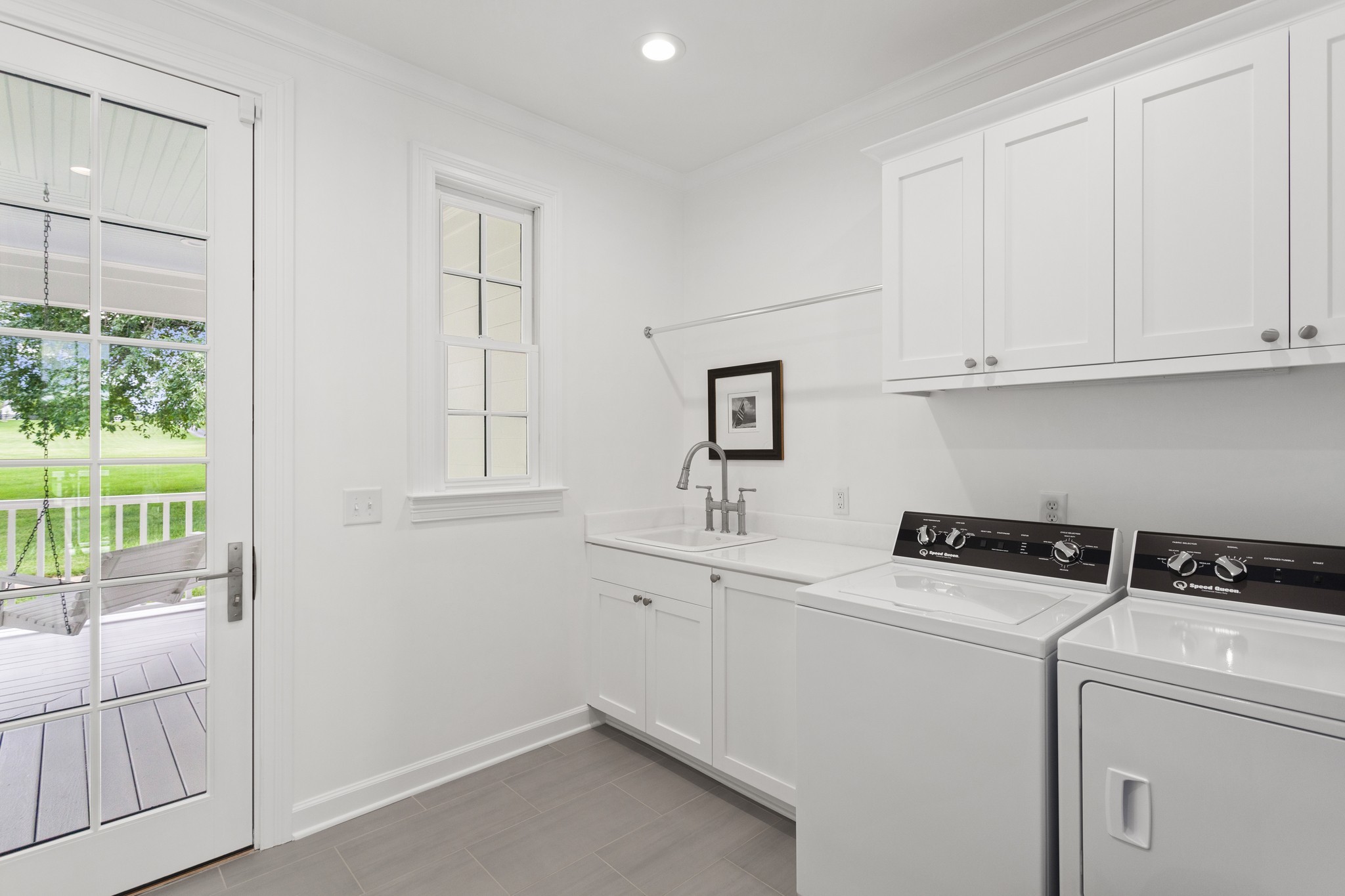 4119 Trinity Road Franklin, TN 37067 - Photo 27 of 42