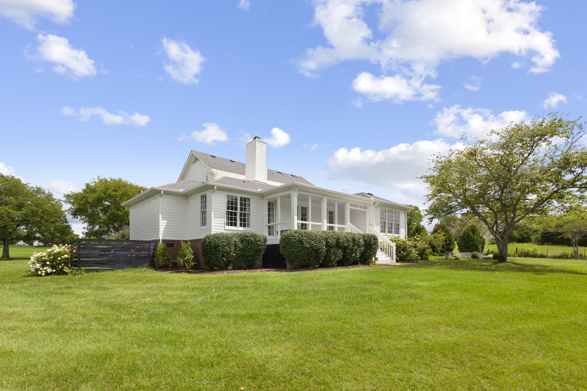 4119 Trinity Road Franklin, TN 37067 - Photo 28 of 42